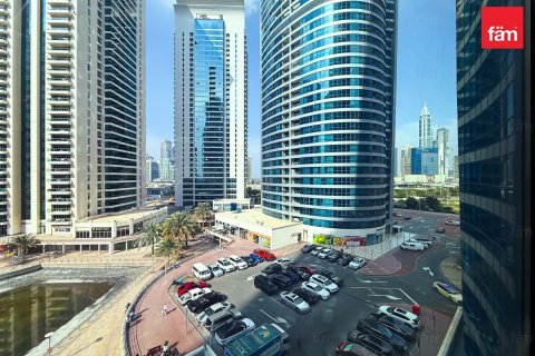 Bureau à Dubai, 118 m², № 97764 - photo 16