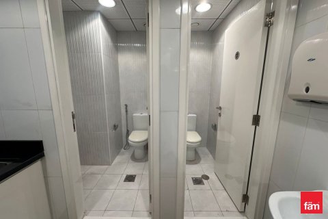 Bureau à Dubai, 118 m², № 97764 - photo 11