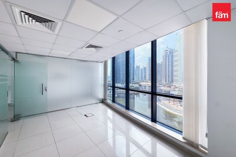 Bureau à Dubai, 118 m², № 97764 - photo 4