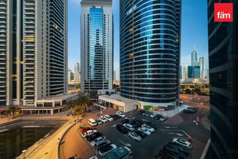 Bureau à Dubai, 118 m², № 97764 - photo 17