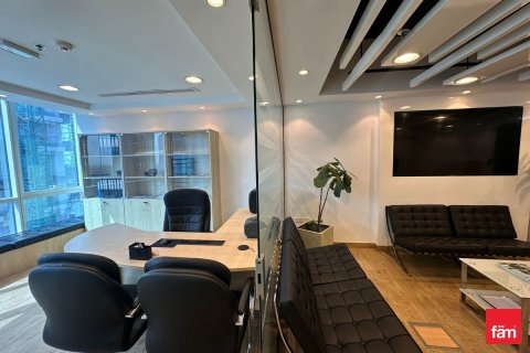 Bureau à Dubai, 118 m², № 97764 - photo 3