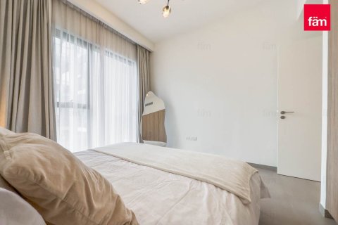 Apartment in Dubai Hills Estate, Dubai 1 bedroom, 59.2 sq.m. № 97766 - photo 14