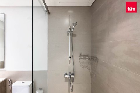 Apartment in Dubai Hills Estate, Dubai 1 bedroom, 59.2 sq.m. № 97766 - photo 8