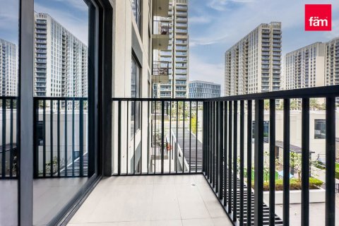 Apartment in Dubai Hills Estate, Dubai 1 bedroom, 59.2 sq.m. № 97766 - photo 7