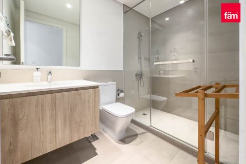 Apartment in Dubai Hills Estate, Dubai 1 bedroom, 59.2 sq.m. № 97766 - photo 11