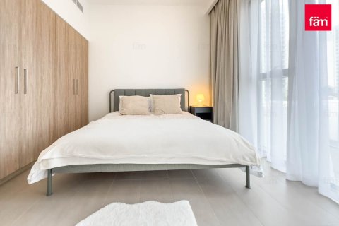 Apartment in Dubai Hills Estate, Dubai 1 bedroom, 59.2 sq.m. № 97766 - photo 13