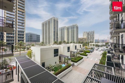 Apartment in Dubai Hills Estate, Dubai 1 bedroom, 59.2 sq.m. № 97766 - photo 18