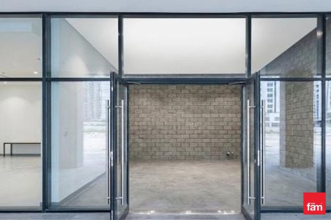 محل تجاري في الخليج التجاري, دبي 35.3 م² رقم 97754 - صورة 4