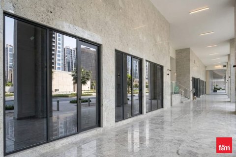 محل تجاري في الخليج التجاري, دبي 35.3 م² رقم 97754 - صورة 3