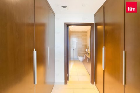 شقة في دبي هيلز استيت, دبي 2 غرف نوم, 145 م² رقم 97765 - صورة 15