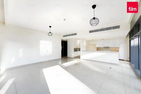 شقة في دبي هيلز استيت, دبي 2 غرف نوم, 145 م² رقم 97765 - صورة 5