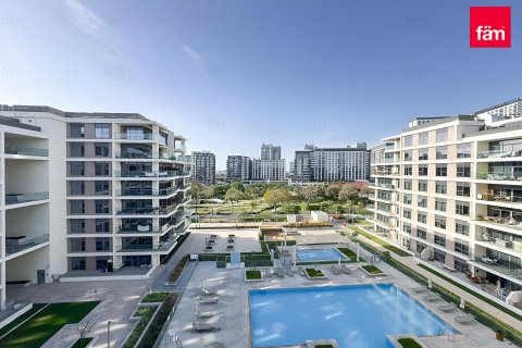 شقة في دبي هيلز استيت, دبي 2 غرف نوم, 145 م² رقم 97765