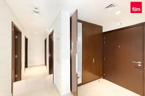 شقة في دبي هيلز استيت, دبي 2 غرف نوم, 145 م² رقم 97765 - صورة 14