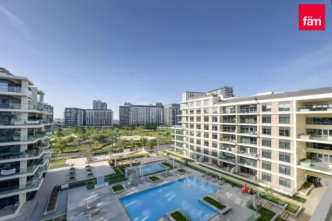 شقة في دبي هيلز استيت, دبي 2 غرف نوم, 145 م² رقم 97765 - صورة 23