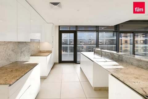 شقة في دبي هيلز استيت, دبي 2 غرف نوم, 145 م² رقم 97765 - صورة 7