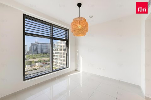 شقة في دبي هيلز استيت, دبي 2 غرف نوم, 145 م² رقم 97765 - صورة 9