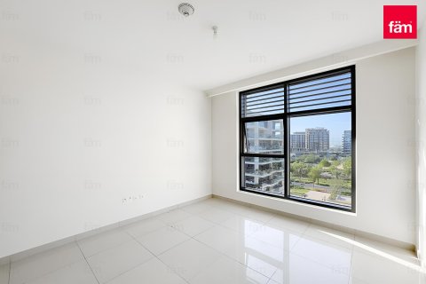 شقة في دبي هيلز استيت, دبي 2 غرف نوم, 145 م² رقم 97765 - صورة 11