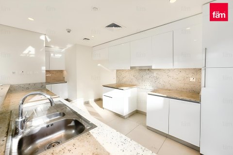 شقة في دبي هيلز استيت, دبي 2 غرف نوم, 145 م² رقم 97765 - صورة 6