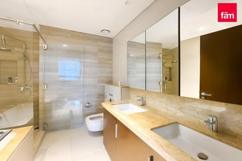 شقة في دبي هيلز استيت, دبي 2 غرف نوم, 145 م² رقم 97765 - صورة 19