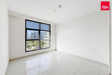 شقة في دبي هيلز استيت, دبي 2 غرف نوم, 145 م² رقم 97765 - صورة 8