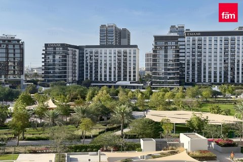 شقة في دبي هيلز استيت, دبي 2 غرف نوم, 145 م² رقم 97765 - صورة 21