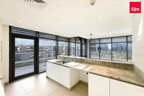 شقة في دبي هيلز استيت, دبي 2 غرف نوم, 145 م² رقم 97765 - صورة 3