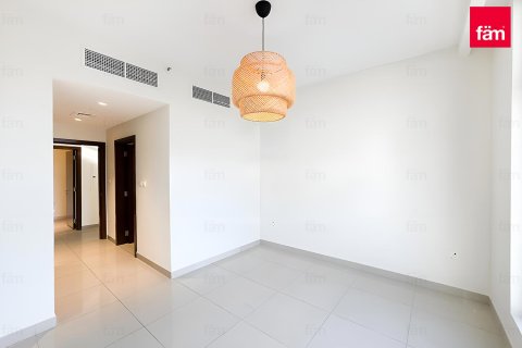 شقة في دبي هيلز استيت, دبي 2 غرف نوم, 145 م² رقم 97765 - صورة 13