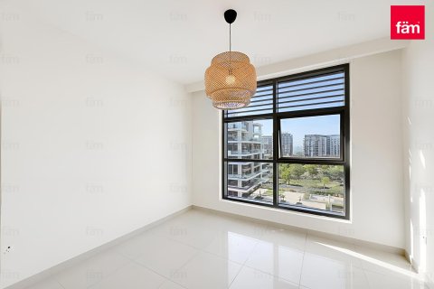 شقة في دبي هيلز استيت, دبي 2 غرف نوم, 145 م² رقم 97765 - صورة 10