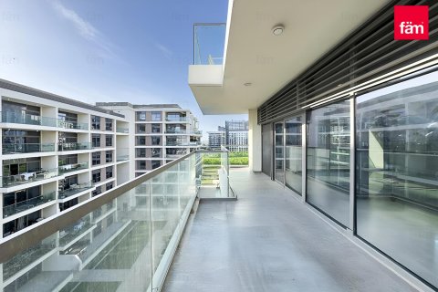 شقة في دبي هيلز استيت, دبي 2 غرف نوم, 145 م² رقم 97765 - صورة 20