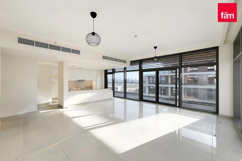 شقة في دبي هيلز استيت, دبي 2 غرف نوم, 145 م² رقم 97765 - صورة 4