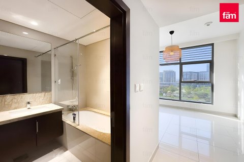 شقة في دبي هيلز استيت, دبي 2 غرف نوم, 145 م² رقم 97765 - صورة 17