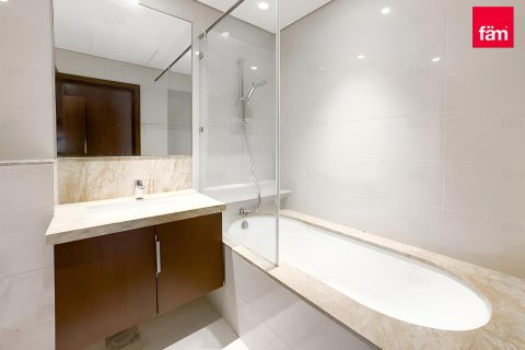 شقة في دبي هيلز استيت, دبي 2 غرف نوم, 145 م² رقم 97765 - صورة 18