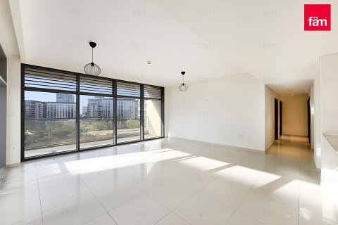 شقة في دبي هيلز استيت, دبي 2 غرف نوم, 145 م² رقم 97765 - صورة 2