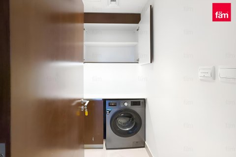 شقة في دبي هيلز استيت, دبي 2 غرف نوم, 145 م² رقم 97765 - صورة 16