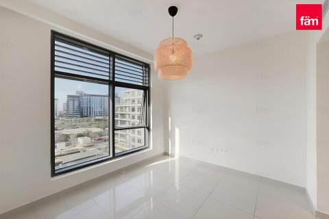 شقة في دبي هيلز استيت, دبي 2 غرف نوم, 145 م² رقم 97765 - صورة 12