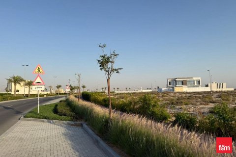 Купить земельный участок в Джабаль-Али, Дубай: 932.7м², № 97755 - фото 10