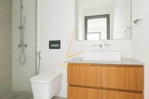 Apartamento en Uptown Motor City, Motor City, Dubai, 3 dormitorios, 194 m², № 69225 - foto 9