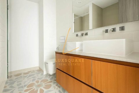 Apartamento en Uptown Motor City, Motor City, Dubai, 3 dormitorios, 194 m², № 69225 - foto 11