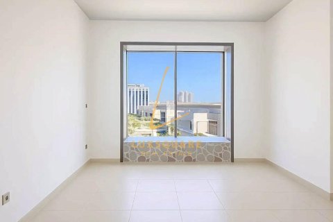 Apartamento en Uptown Motor City, Motor City, Dubai, 3 dormitorios, 194 m², № 69225 - foto 10