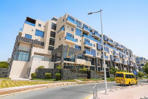 Apartamento en Uptown Motor City, Motor City, Dubai, 3 dormitorios, 194 m², № 69225 - foto 17