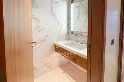 Купить квартиру в Даунтаун Дубай (Даунтаун Бурдж Дубай), Дубай: 2 спальни, 124м², № 69227 - фото 14