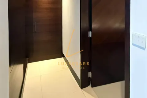 Apartamento en Downtown Dubai (Downtown Burj Dubai), Dubai, 2 dormitorios, 158 m², № 69228 - foto 9
