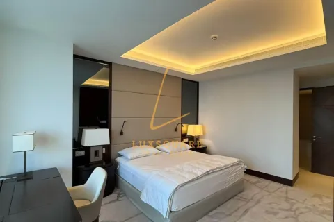 Apartamento en Downtown Dubai (Downtown Burj Dubai), Dubai, 2 dormitorios, 158 m², № 69228 - foto 13