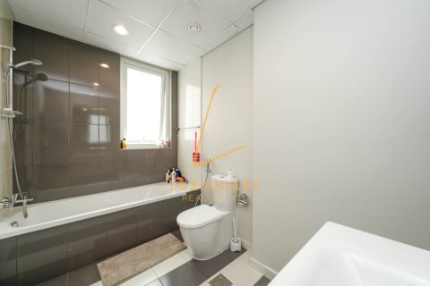 Villa en DAMAC Hills (Akoya by DAMAC), Dubai, 6 dormitorios, 307 m², № 69223 - foto 28