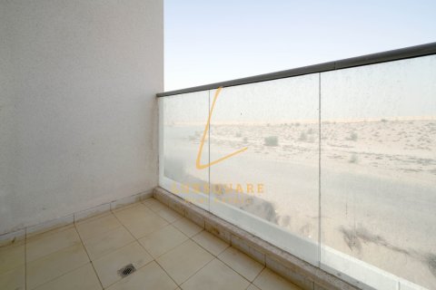 Villa en DAMAC Hills (Akoya by DAMAC), Dubai, 6 dormitorios, 307 m², № 69223 - foto 29