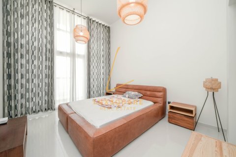 Villa en DAMAC Hills (Akoya by DAMAC), Dubai, 6 dormitorios, 307 m², № 69223 - foto 25