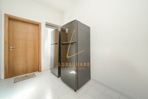 Villa en DAMAC Hills (Akoya by DAMAC), Dubai, 6 dormitorios, 307 m², № 69223 - foto 11