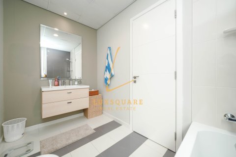 Villa en DAMAC Hills (Akoya by DAMAC), Dubai, 6 dormitorios, 307 m², № 69223 - foto 6