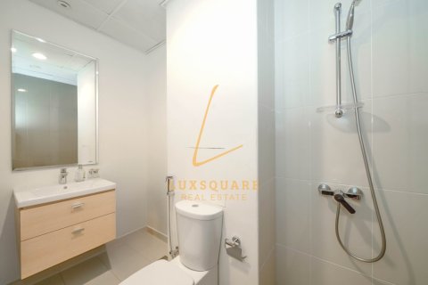 Villa en DAMAC Hills (Akoya by DAMAC), Dubai, 6 dormitorios, 307 m², № 69223 - foto 26