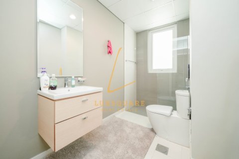 Villa en DAMAC Hills (Akoya by DAMAC), Dubai, 6 dormitorios, 307 m², № 69223 - foto 15